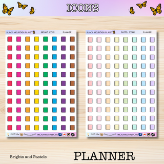 PLANNER