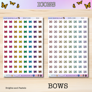 BOWS