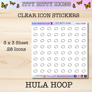 HULA HOOP
