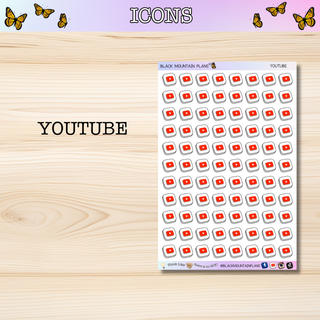 YouTube