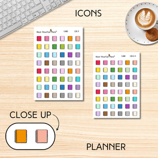 Planner