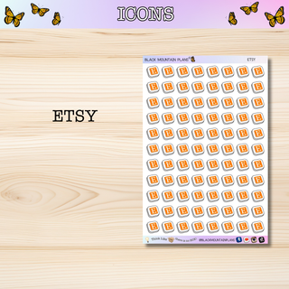ETSY