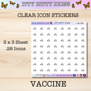VACCINE