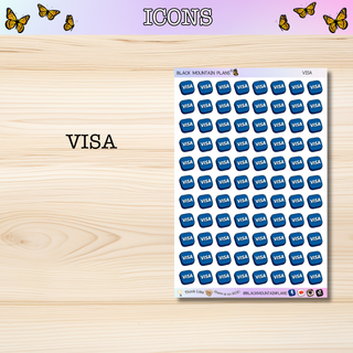 Visa