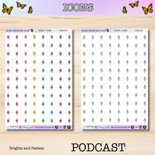 PODCAST